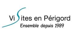 Visites en Périgord