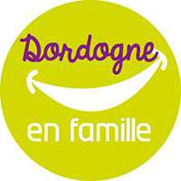 Dordogne en famille