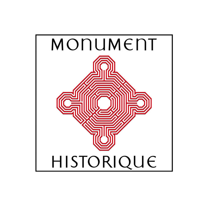 Monument Historique