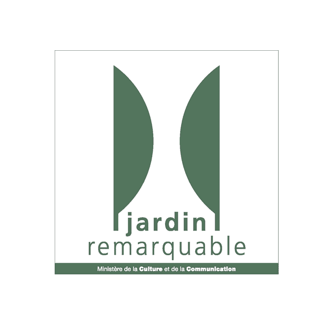 Jardin Remarquable