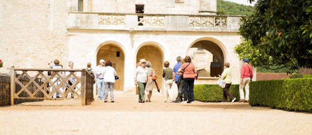 <strong>IMPORTANT BILLETTERIE EN LIGNE</strong>