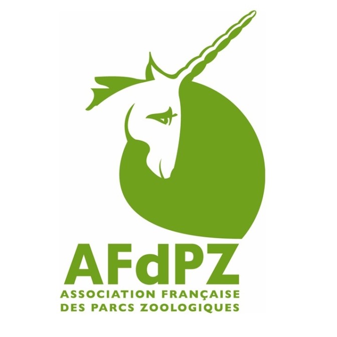 AFDPZ - French Association of Zoological Parks AFDPZ - French Association of Zoological Parks
