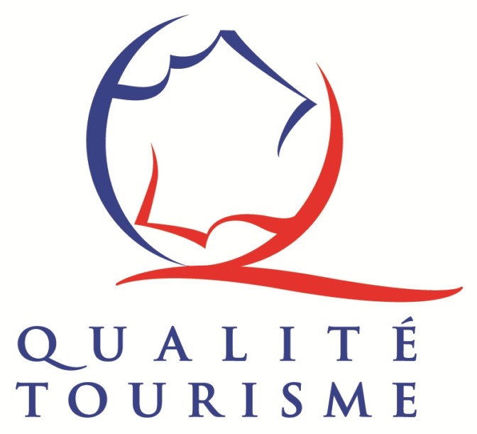 Qualité Tourisme™